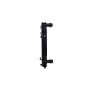 Reach International 41-2192 Radiator