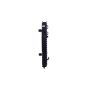 Reach International 41-2192 Radiator