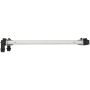 Reach International 41-2192 Radiator
