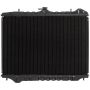 Reach International 41-2194 Radiator
