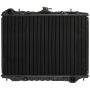 Reach International 41-2194 Radiator