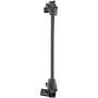 Reach International 41-2194 Radiator