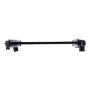 Reach International 41-2194 Radiator
