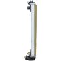 Reach International 41-2195 Radiator