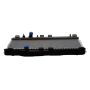Reach International 41-2196 Radiator