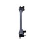 Reach International 41-2196 Radiator