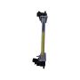 Reach International 41-2196 Radiator