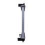 Reach International 41-2197 Radiator