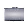 Reach International 41-2198 Radiator