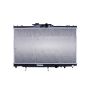 Reach International 41-2198 Radiator