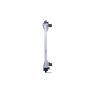 Reach International 41-2198 Radiator