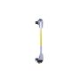 Reach International 41-2198 Radiator