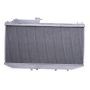 Reach International 41-21 Radiator