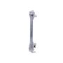 Reach International 41-21 Radiator