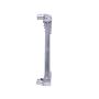 Reach International 41-21 Radiator