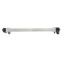 Reach International 41-21 Radiator