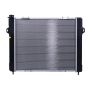 Reach International 41-2206 Radiator