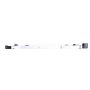 Reach International 41-2206 Radiator