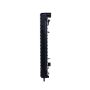 Reach International 41-2206 Radiator