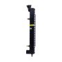Reach International 41-2206 Radiator