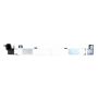 Reach International 41-2206 Radiator