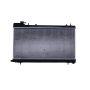 Reach International 41-2211 Radiator