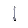 Reach International 41-2211 Radiator