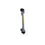 Reach International 41-2211 Radiator
