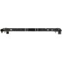 Reach International 41-2211 Radiator