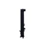 Reach International 41-2213 Radiator