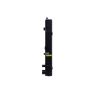 Reach International 41-2213 Radiator