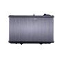 Reach International 41-2222 Radiator