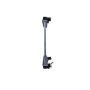 Reach International 41-2222 Radiator