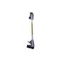Reach International 41-2222 Radiator