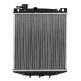 Reach International 41-222 Radiator