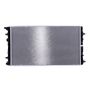 Reach International 41-2241 Radiator
