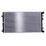 Reach International 41-2241 Radiator