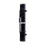 Reach International 41-2241 Radiator