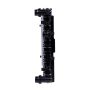 Reach International 41-2241 Radiator