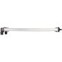 Reach International 41-2241 Radiator