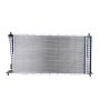Reach International 41-2257 Radiator