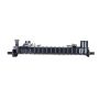 Reach International 41-2257 Radiator
