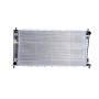 Reach International 41-2257 Radiator