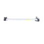 Reach International 41-2257 Radiator