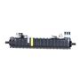 Reach International 41-2257 Radiator