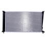Reach International 41-2258 Radiator