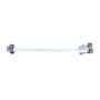 Reach International 41-2258 Radiator