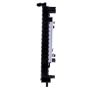 Reach International 41-2258 Radiator