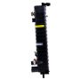 Reach International 41-2258 Radiator