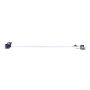 Reach International 41-2258 Radiator